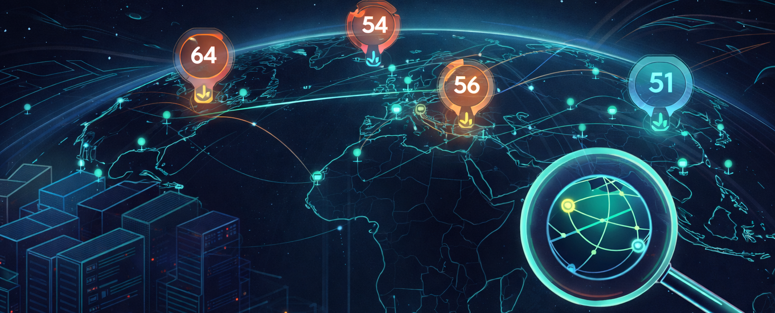 Monad governance banner for the active-set expansion article