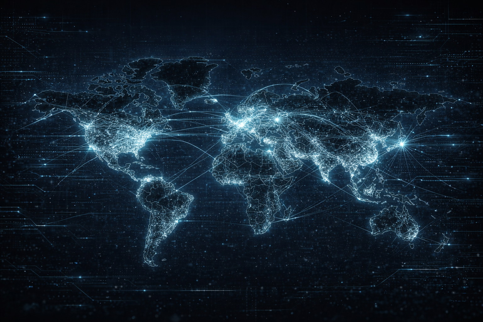 Monad testnet validator field and network state banner