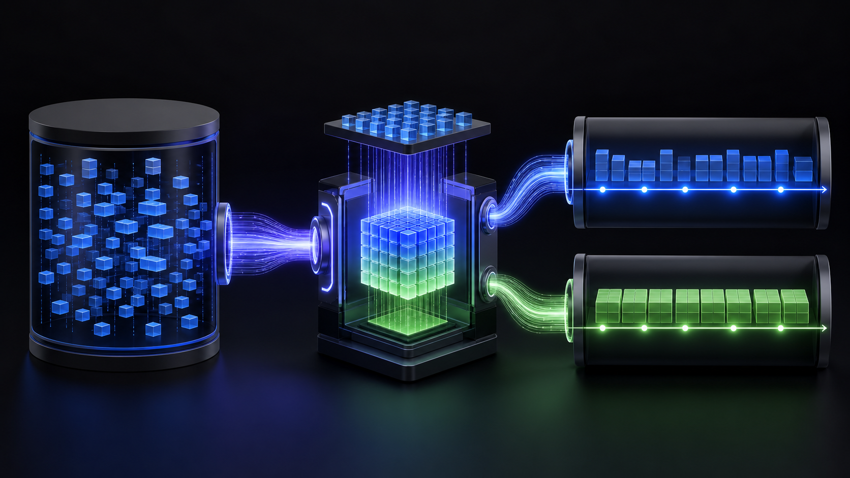 Monad v0.15.2 MIP-8 Phase A snapshot and dual-timeline migration