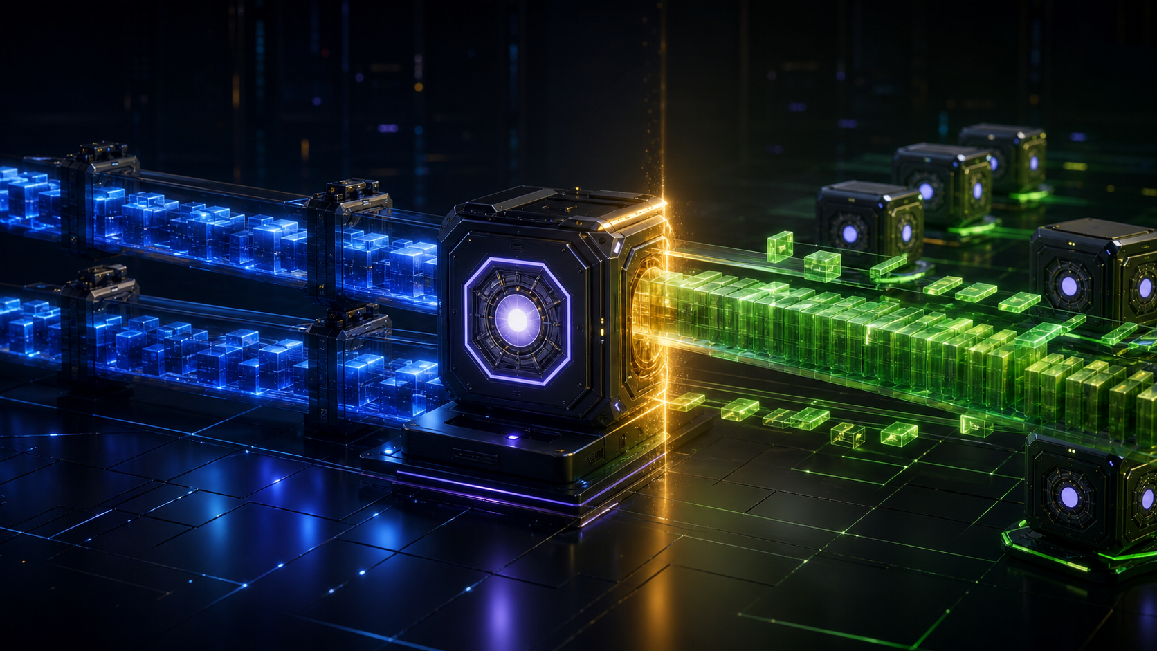 BitCtrl Monad testnet validator upgraded to v0.16.0 for MONAD_TEN