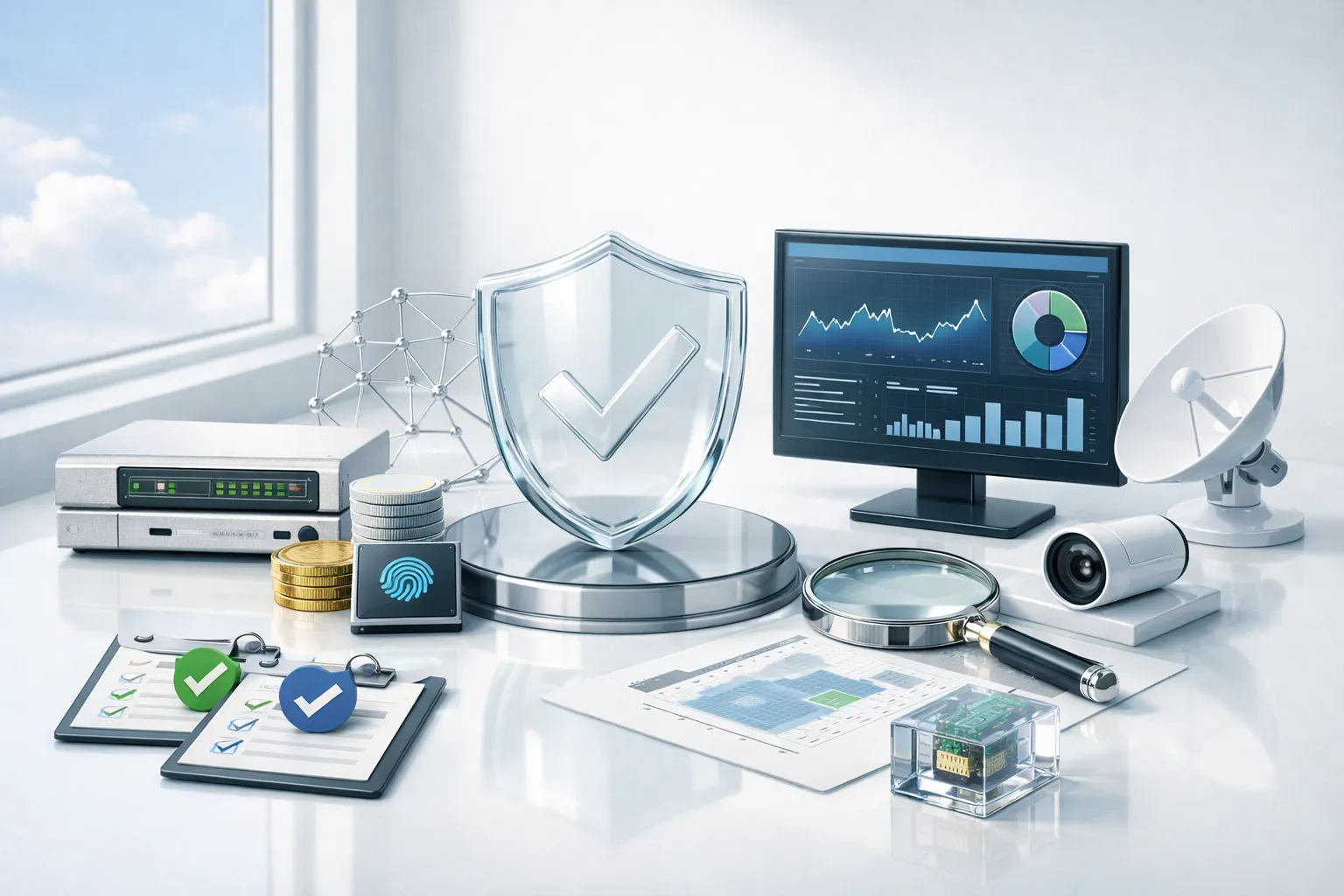 Monad validator delegation program banner